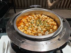 -明谷行馆·温泉