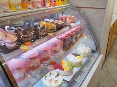 -津乐园(芥园道店)