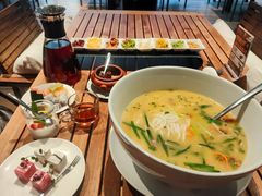-熙楼(翠湖店)