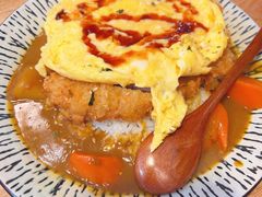 -西月山居匠心创意料理(江汉路新佳丽广场店)