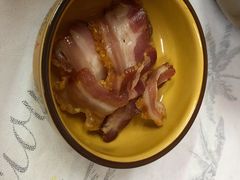 -肇兴特色牛肉粉