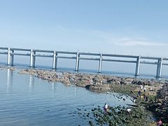 -黑石礁公园