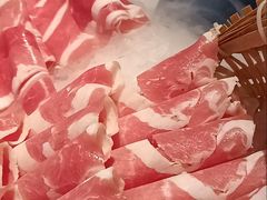 -快乐小羊·内蒙牛羊肉火锅(流花中心店)