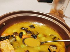 -梦都海鲜酒家(万达广场江桥店)