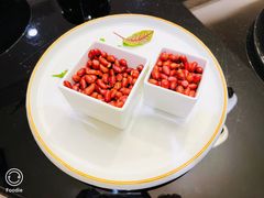 -云山上精品私房菜餐厅(西湖虎跑路店)