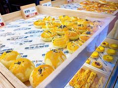 -南洋大师傅(华阳城店)