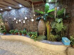 -盤古Spa泰式古法抓龙筋(鲁迅路店)