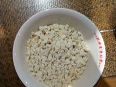 -毅祥斋老孙家泡馍(北院门鼓楼店)
