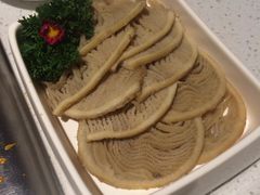 -海底捞火锅(高科广场店)
