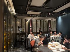 -三利音·玖弄小鲜(浦东嘉里城店)