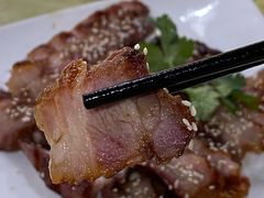 -大自然美食农庄(广州南站店)