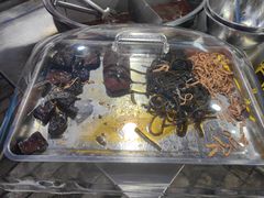 -一江水食府(后湖店)