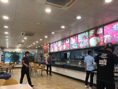-章氏(广粤路店)