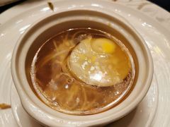 -南苑环球酒店云顶高级中餐厅(鄞县大道店)