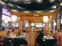 -夫妻肺片·中华老字号·正宗川菜(春熙路店)