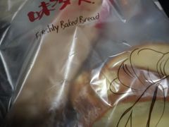 -味多美(江安路店)