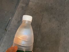 -南京西路(地铁站)