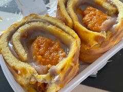 -楊記桃酥王(下马坊店)