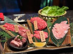 -老乾杯(深圳湾万象城店)