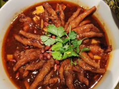 -辛香汇(飞洲店)