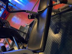 -力美健(中华店)