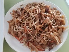 -广记海鲜(杨汊湖一店)