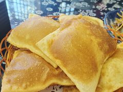 -百花人家(清水田园店)