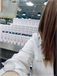 -阿兵荣辉美容理发有限公司