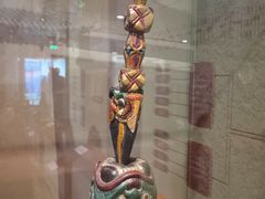 -西藏文化博物馆