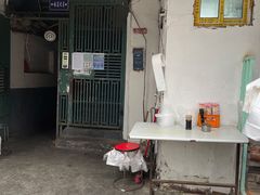 门面-南湖胖子砂锅(南湖店)