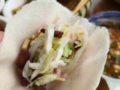 -包整·丝娃娃(一览甲秀楼风景店)