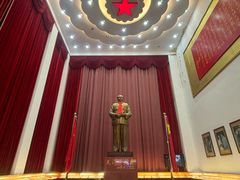 -伙工殿餐厅(吉大店)