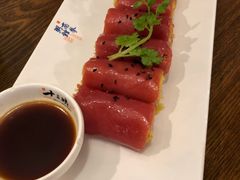 -南拳十三姨·潮汕砂锅粥(世纪金源店)