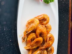 -云中小雅