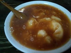 -张醪糟(街子店)