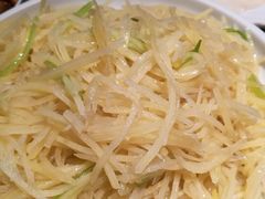 -老昌春饼(松北店)