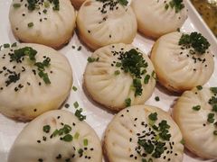 -宴周康·精致江浙菜(周浦店)
