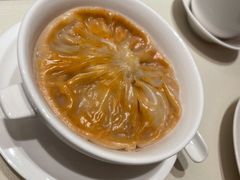-利苑酒家(华熙国际店)