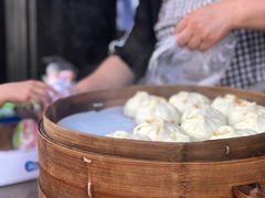 -小武包子铺(严州古城店)