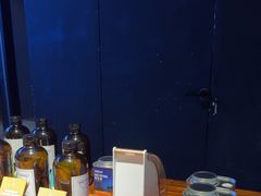 -野鸽子咖啡(航空路店)