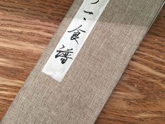 -静一餐厅·湖北菜(前门店)