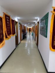 点击看大图 -佳之爱月子会所