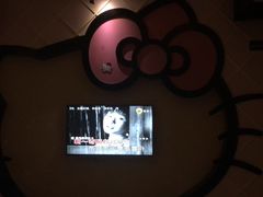 -乐潮汇时尚量贩式KTV(嘉业国际城购物中心店)