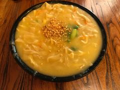 糊涂面-洛阳面馆(红专路店)