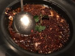-花马天堂云南餐厅 Lost Heaven(高邮路店)