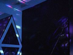 -宝乐星量贩KTV(莲升路店)