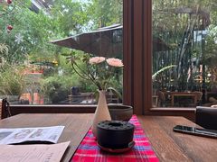 -扫雪煮茶(西村店)