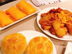 -八樂居