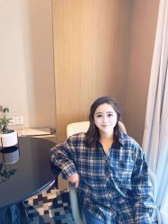 -星摇篮月子中心(紫竹万怡店)