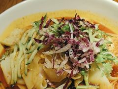 -清真·双公羊·馕坑烤全羊(奥体店)